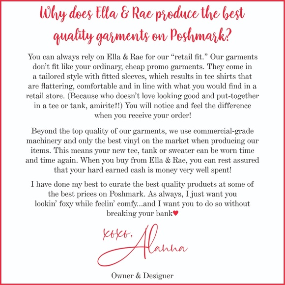 GOLD POSH BOSS SELLER RESELLER BOSS BABE - Picture 3 of 3